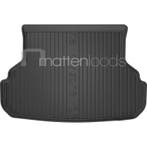 All Weather kofferbakmat Suzuki SX4 Sedan (zonder optionele, Ophalen of Verzenden, Nieuw