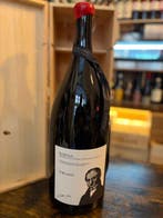 2013 Torlasco - Barolo - 1 McKenzie (5,0 L), Nieuw