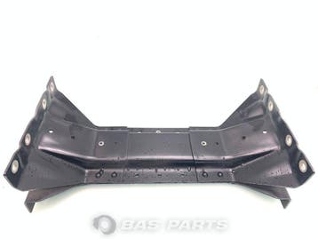 dwarsligger DAF 1247274, Ophalen, Gebruikt, DAF, Overige Auto-onderdelen