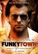 Funkytown - DVD, Verzenden, Nieuw in verpakking