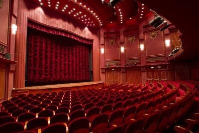 Ragnarok Tickets | Theater De Vest Alkmaar, Tickets en Kaartjes, Evenementen en Festivals