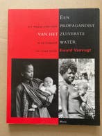 H.F. Tillema - Fotograaf Indonesië - Propaganda en Waarheid, Boeken, Kunst en Cultuur | Fotografie en Design, Ophalen of Verzenden