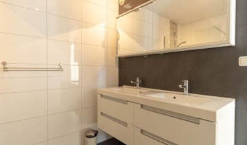 Te Huur 4 Kamer Appartement Vollenhoveschans In Almere, Direct bij eigenaar, Almere, Appartement, Almere
