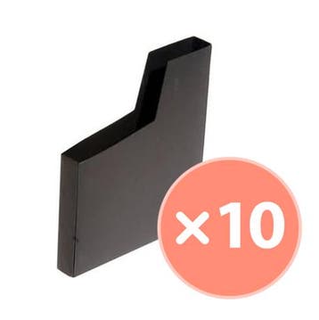 10x NES Dust Cover, Ophalen of Verzenden, Nieuw
