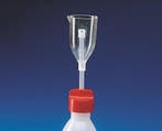 Doseer Fles, Ophalen of Verzenden, Nieuw