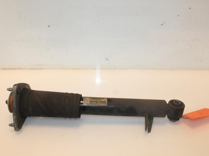 Schokdemper rechts-achter BMW X6 O153410, Auto-onderdelen, Ophanging en Onderstel, Ophalen of Verzenden