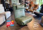 ***SALE*** Relaxfauteuil Indi Chill-Line, Huis en Inrichting, Fauteuils, Verzenden, Nieuw
