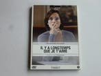 Il y a longtemps que je t aime - Kirstin scott thomas, Phil, Ophalen of Verzenden, Zo goed als nieuw