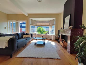 Te huur: Appartement Van Starkenborghstraat in Groningen, Groningen, Groningen, Appartement