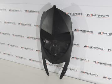 BMW S 1000 R Spatbord subframe, Ophalen of Verzenden, Nieuw