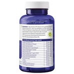 Vitakruid B-Complex Actief - 90pcs, Ophalen of Verzenden, Nieuw, Overige typen