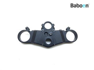 Voorvork Kroonplaat Honda CBR 1000 RR Fireblade 2006-2007, Verzenden, Gebruikt