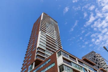 Te huur: Appartement Wijnhaven in Rotterdam, Appartement, Rotterdam, Zuid-Holland