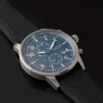 Norton - Altura - Zonder minimumprijs - Heren - 2026, Nieuw