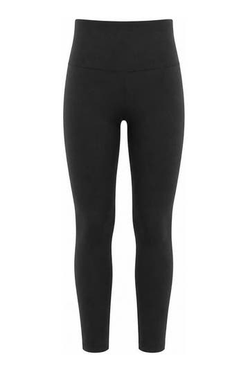 Bjorn Borg Legging in maat S Zwart, Bjorn Borg, Verzenden, Gedragen, Zwart