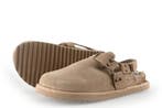 Colors of California Muiltjes Meisjes in maat 33 Beige, Kinderen en Baby's, Verzenden, Jongen of Meisje, Colors of California