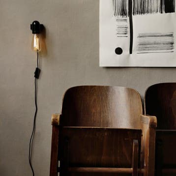 Calex LED Filamentlamp Edison Gold Ø64mm E27 3.5W, Ophalen of Verzenden, Nieuw