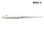 Voorvork Poot Links Yamaha XT 600 Z Tenere 1986-1990 (XT600Z, Motoren, Verzenden, Gebruikt