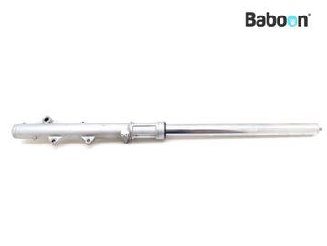 Voorvork Poot Links Yamaha XT 600 Z Tenere 1986-1990 (XT600Z, Motoren, Verzenden, Gebruikt