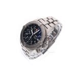 Breitling Avenger Titanium Chronograph E13360; Automatisc..., Sieraden, Tassen en Uiterlijk, Horloges | Heren, Overige merken
