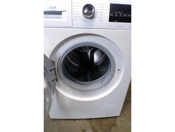 Bosch wasmachine - WAU28T95NL - 2ehands, Verzenden, Zo goed als nieuw