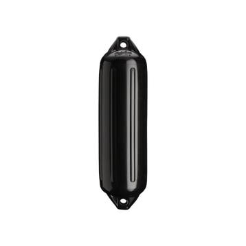 polyform NF series fender, Ophalen of Verzenden, Nieuw, Zeilboot of Motorboot