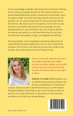 De stormachtige zestiende eeuw 9789044646290, Verzenden, Gelezen, Simone van der Vlugt