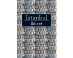 Istanbul Select - Istanbul Select, Boeken, Ophalen of Verzenden, Nieuw