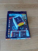 Panini Womens Euro 2022 - Starterpack + Sealed box -, Nieuw