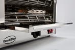 Salamander Toaster 1 Niveau | Combisteel, Ophalen of Verzenden, Nieuw in verpakking