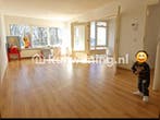 Almere: Ruime senioren flat (55+) met 3 kamers (Amersfoort), Almere