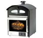 Aardappel oven |(B) 455 x (D) 505 x  (H) 643mm | 25 bakke..., Zakelijke goederen, Verzenden, Nieuw in verpakking