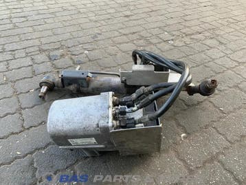 Stuurcilinder Scania 2420899, Ophalen, Gebruikt, Scania, Besturing