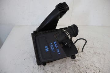 luchtfilter behuizing Ford Kuga MK3 1.5 TDCI LX61-9C676-DA, Verzenden, Gebruikt