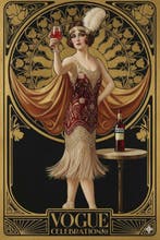 CREATIVE_HUB - The inoxidable Campari party
