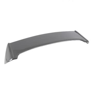 CarbonWorks Spoiler Carbon VW Golf, Achterklep, Volkswagen, Nieuw, Ophalen of Verzenden