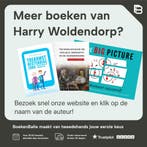 Kun je me doorverbinden met ... mezelf? 9789083501901, Verzenden, Zo goed als nieuw, Harry Woldendorp