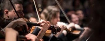 Matthaus Passion Tickets | Concertgebouw De Vereeniging Nijm