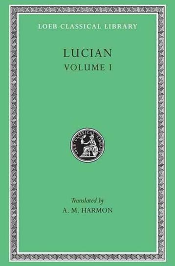 Phalaris. Hippias Or The Bath. Dionysus. Heracles. Amber Or, Boeken, Ophalen of Verzenden, Nieuw, Lucian