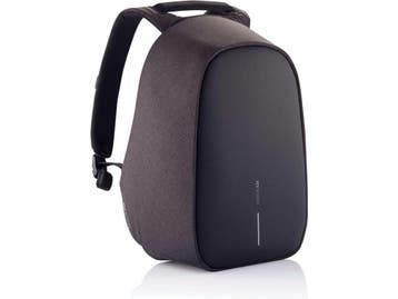XD Design Bobby Hero Regular - Anti-Diefstal Rugzak 18 liter, Verzenden, Nieuw