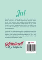 Gefeliciteerd met je belijdenis 9789033820519, Verzenden, Zo goed als nieuw, Daniëlle Heerens