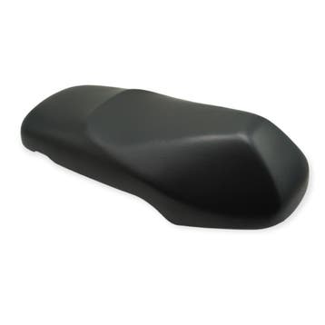 Buddyseat RSO E-S5, Fietsen en Brommers, Verzenden, Nieuw
