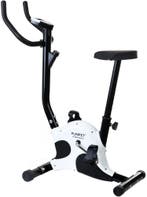 Fiets Hometrainer 120kg | Laatste Stuk!, Nieuw, Ophalen of Verzenden, Metaal, Benen