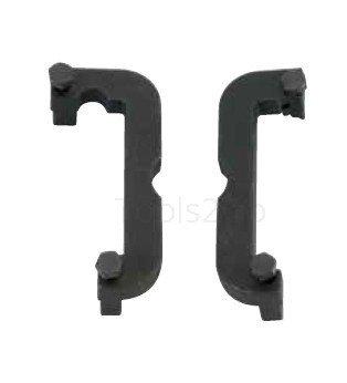 Camshaft clamp for VW/AUDI, Verzenden, Nieuw
