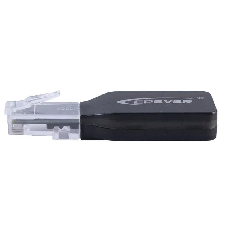 Vechline Mobile & App Adapter Daglichtpaneel / Zonnepaneel, Caravans en Kamperen, Kampeeraccessoires, Nieuw
