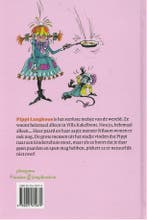 Pippi Langkous / Ploegsma kinder- & jeugdboeken, Verzenden, Gelezen, Astrid Lindgren