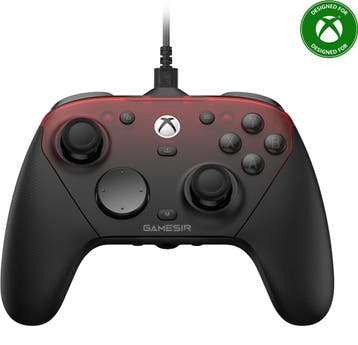 GameSir G7 Pro - Bedrade controller - Xbox Series X/S, Xbox, Verzenden, Nieuw