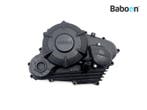 Koppelings Deksel Yamaha YS 125 2017-2019 (BT41 RE331), Verzenden, Gebruikt