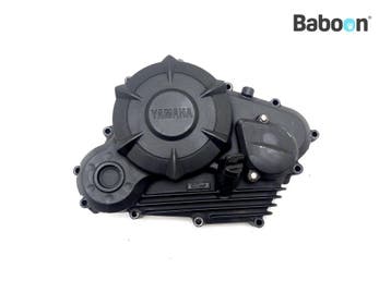 Koppelings Deksel Yamaha YS 125 2017-2019 (BT41 RE331), Verzenden, Gebruikt