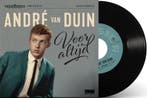Andre van Duin - Voor Altijd - 7 Vinyl, Ophalen of Verzenden, Nieuw